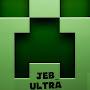 @jeb_ultra9288