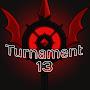 @turnament13