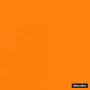 @GabrielGomes-mt1tz