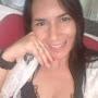 @lilianeaparecidaoliveira6235