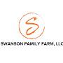 @swansonfamilyfarm6833