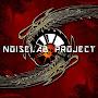 @noiselabproject9659