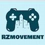 @RZmovement