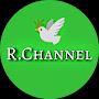 @rn9999channel