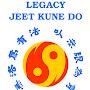 @legacyjeetkunedo492