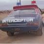 @InterceptorKZ