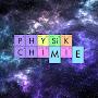 @EricMenonvillePHySiK-CHIMIE