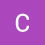 @chennaifootweardivision5348