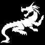 @empoury