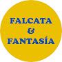 @falcatayfantasia5679