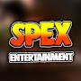 @spexentertainment361