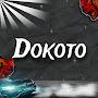 @Dokoto_Soarer