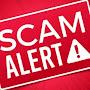 @scamalert1204