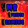 @MrTridibGaming