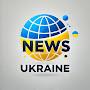 @news_ukraine