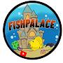 @fishpalace