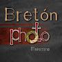 @bretonphoto1262