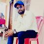 @Satendrakumar-ck1uh