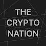 @thecryptonation