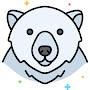 @북극곰-._.-78