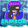 @LamborPlay