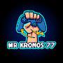 @Mrkronos-73693