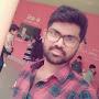 @sandeepnallala48