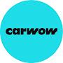 @carwow