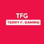 @TerryFGaming