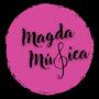 @magdamusica