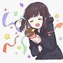 @THE-GOOD-GlRL