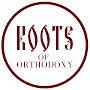 @RootsofOrthodoxy