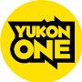 @yukonone836