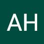 @ahfah5650