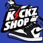 @kickz_shop1039