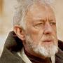 @obiwan3993
