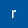 @rodriguezsilveiro4419