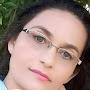 @genivaldaandrade5787