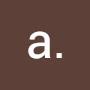 @act-hs2uw