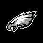 @EAGLES-F9H