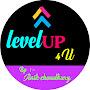 @levelup4u