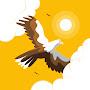 @user-qs7sq9wv5g