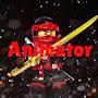 @Animator-ten-od-Ninjago