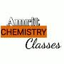 @AmritChemistryclasses2511