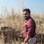 @naveenshriyan5744