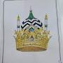 @Afzalkhan-el9sw