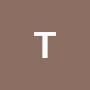 @тинапак-л6ы