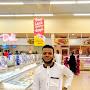 @umarhayatudeen2307