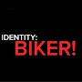 @identitybiker