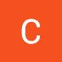 @cuauhtemocram.3309